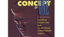 Concept Of One